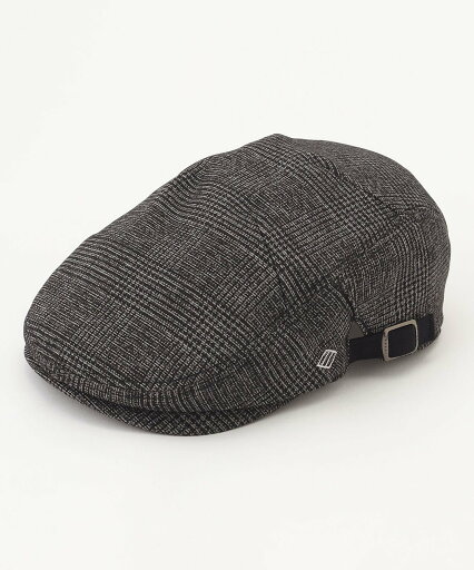 【SALE/30%OFF】JOSEPH ABBOUD ツィーディジャージ ハンチング ジョセフアブード 帽子 ハンチング・ベレー帽 グレー ブラウン ネイビー【送料無料】 【SALE/30%OFF】JOSEPH ABBOUD ツィーディジャージ ハンチング ジョセフアブード 帽子 ハンチング・ベレー帽 グレー ブラウン ネイビー【送料無料】