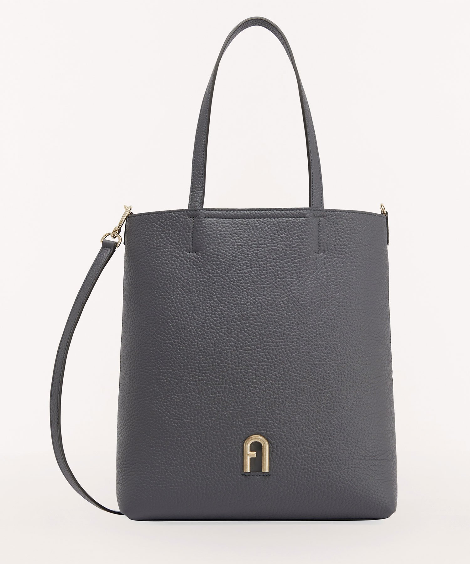 FURLA(フルラ)のトートバッグ」おすすめ6選&楽天ファッション FURLA(フルラ)のトートバッグ」おすすめ6選&楽天ファッション
