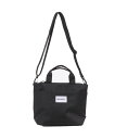 Columbia コロンビア Columbia Polyester TWILL 2way Mini Tote ロワード バッグ トートバッグ ホワイト ブラック グリーン ベージュ【送料無料】(4)