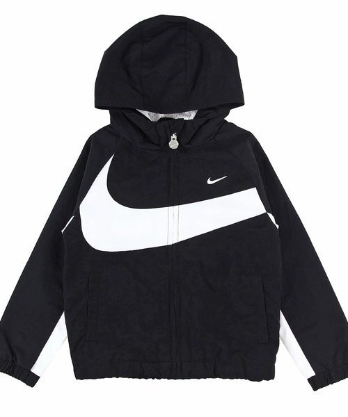 楽天市場】nike big swoosh ジャケットの通販 楽天市場】nike big swoosh ジャケットの通販
