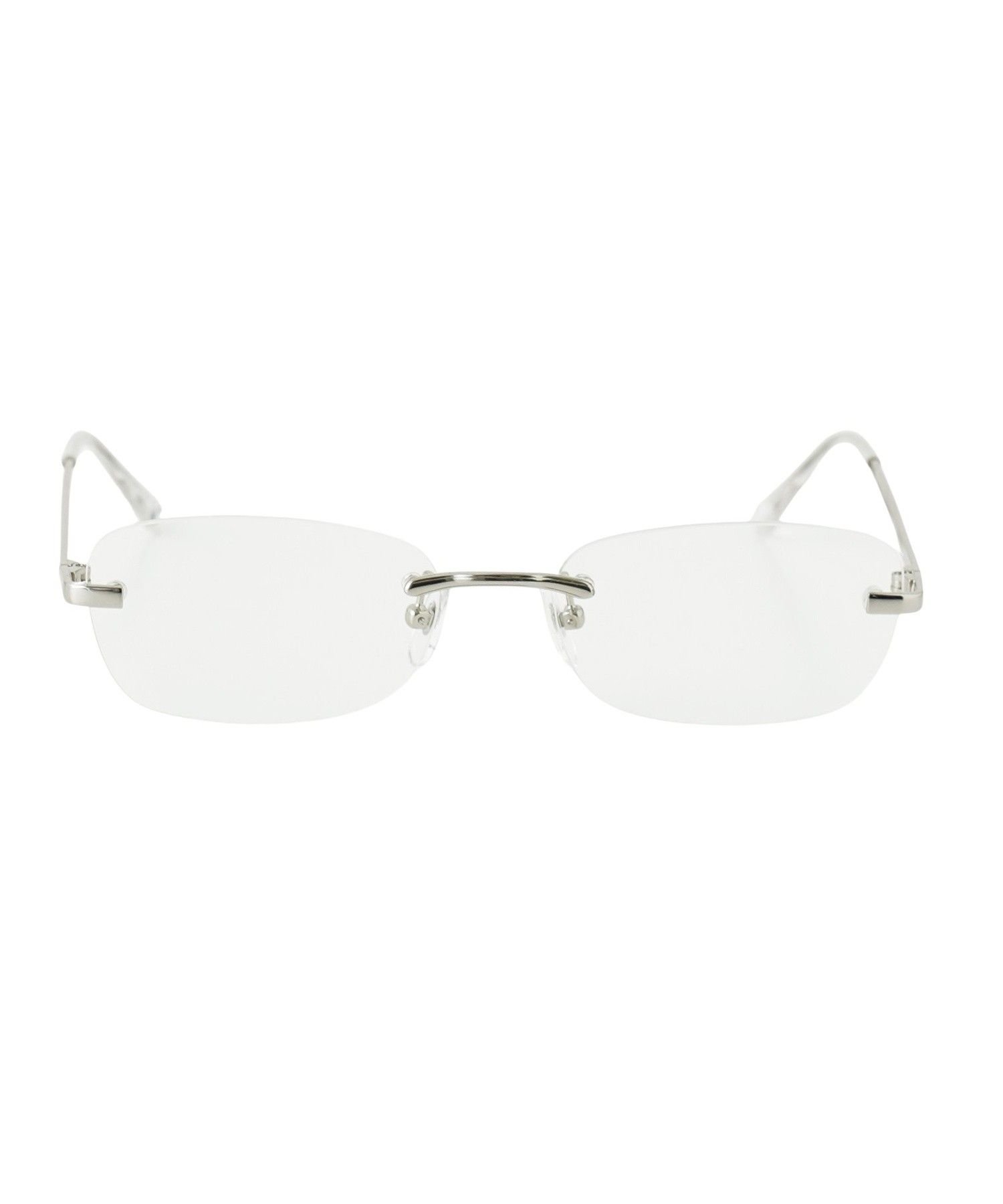 【SALE／30%OFF】X-girl FRAMELESS GLASSES エックスガール アクセサリー・腕時計 その他のアクセサリー・腕時計