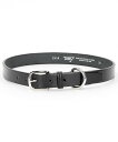 【SALE/20%OFF】TORY LEATHER NICKEL D RING BUCKLE BELT 25SS フリークスストア ファッション雑貨 ベルト ブ...