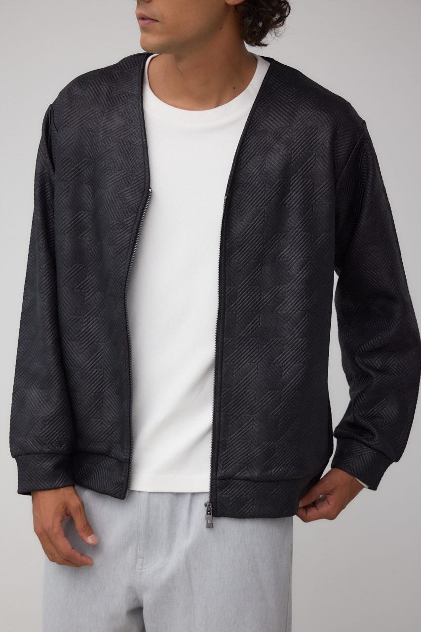 【SALE／50%OFF】AZUL BY MOUSSY フクレジ