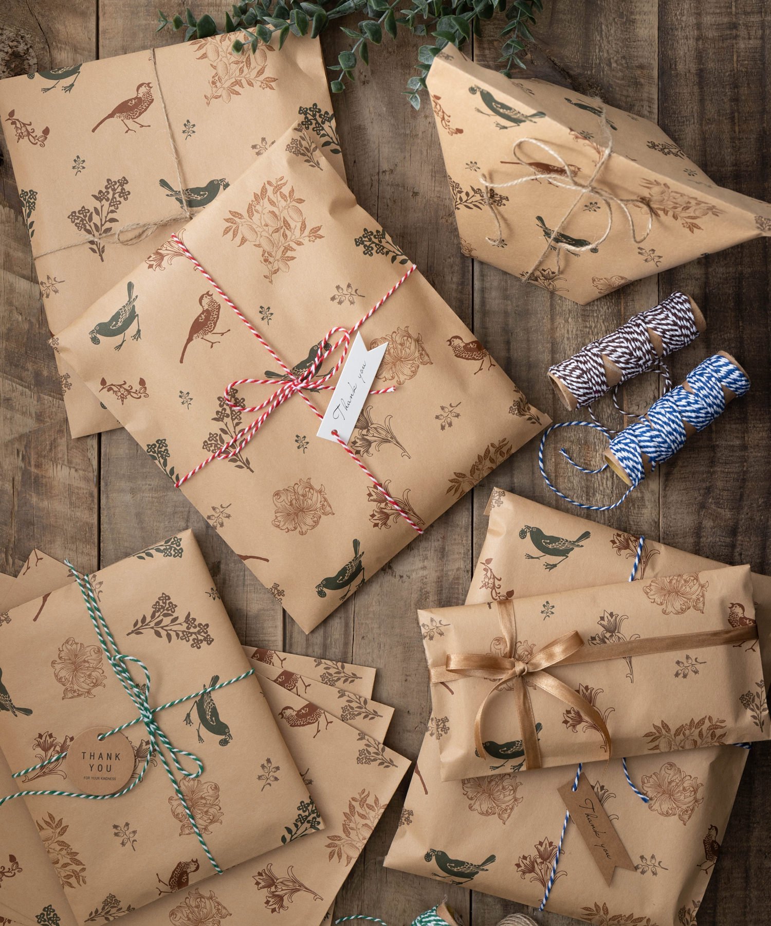 Jubilee ꥢꥹ ե楻å 20 ӡʡ ʡޡեȡ¾ åԥ󥰥å