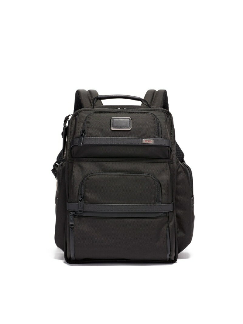 楽天市場】tumi 26132d2の通販 楽天市場】tumi 26132d2の通販