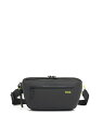 【SALE/30%OFF】TUMI メンズ 公式 正規品 TUMI Harrison 「ダンテ」ユーティリティ・ポーチ トゥミ 財布・ポーチ・ケース ポーチ グ...