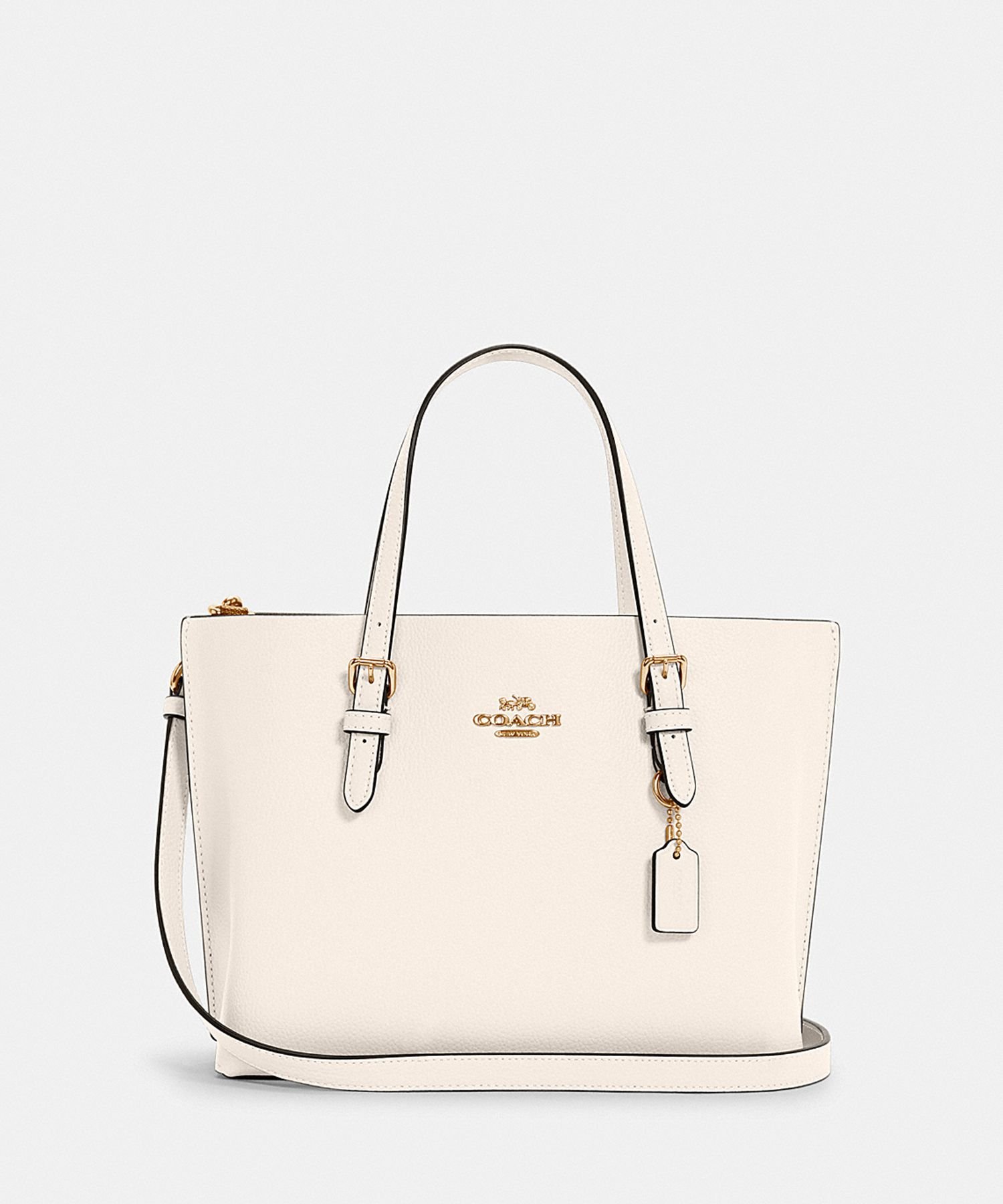 SALE62%OFFCOACH OUTLET ꡼ ȡ 25 ȥå Хå ȡȥХå ۥ磻ȡ̵