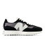 u327wem new balanceの画像