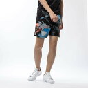 【SALE/50%OFF】Reebok ストレングス 3.0 ショーツ / TS STRENGTH 3.0 AOP SHORT リーボック スポーツ・アウトドア...