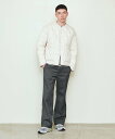 【SALE／70 OFF】UNITED ARROWS SONS ＜UNITED ARROWS SONS by SHUNTA NAKAJIMA＞ ZIP TROUSERS/パンツ ユナイテッドアローズ アウトレット パンツ その他のパンツ グレー ブラック【送料無料】