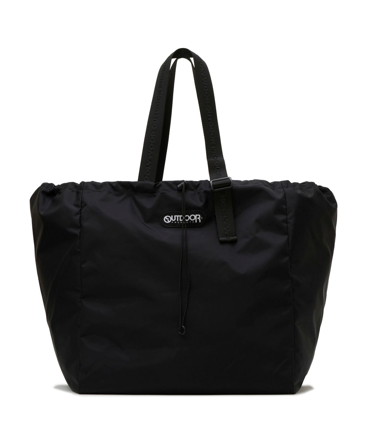 N.HOOLYWOOD COMPILE TOTE BAG GkDnEbh obO g[gobO ubN CG[ IW O[yz