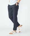 SHIPS メンズ パンツ シップス SHIPS MEN