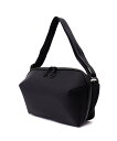 NOLLEY'S goodman 【beruf baggage/ベルーフ バゲッジ】URBAN EXPLORER 6.0HA ノーリーズ バッグ ショルダーバッ...