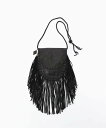 【SALE/30%OFF】JOURNAL STANDARD MYKA / マイカ 別注 MEDICINE BAG-MOOSE ジャーナル スタンダード バッグ ...