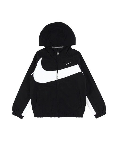 楽天市場】ナイキ swoosh ジャケットの通販 楽天市場】ナイキ swoosh ジャケットの通販