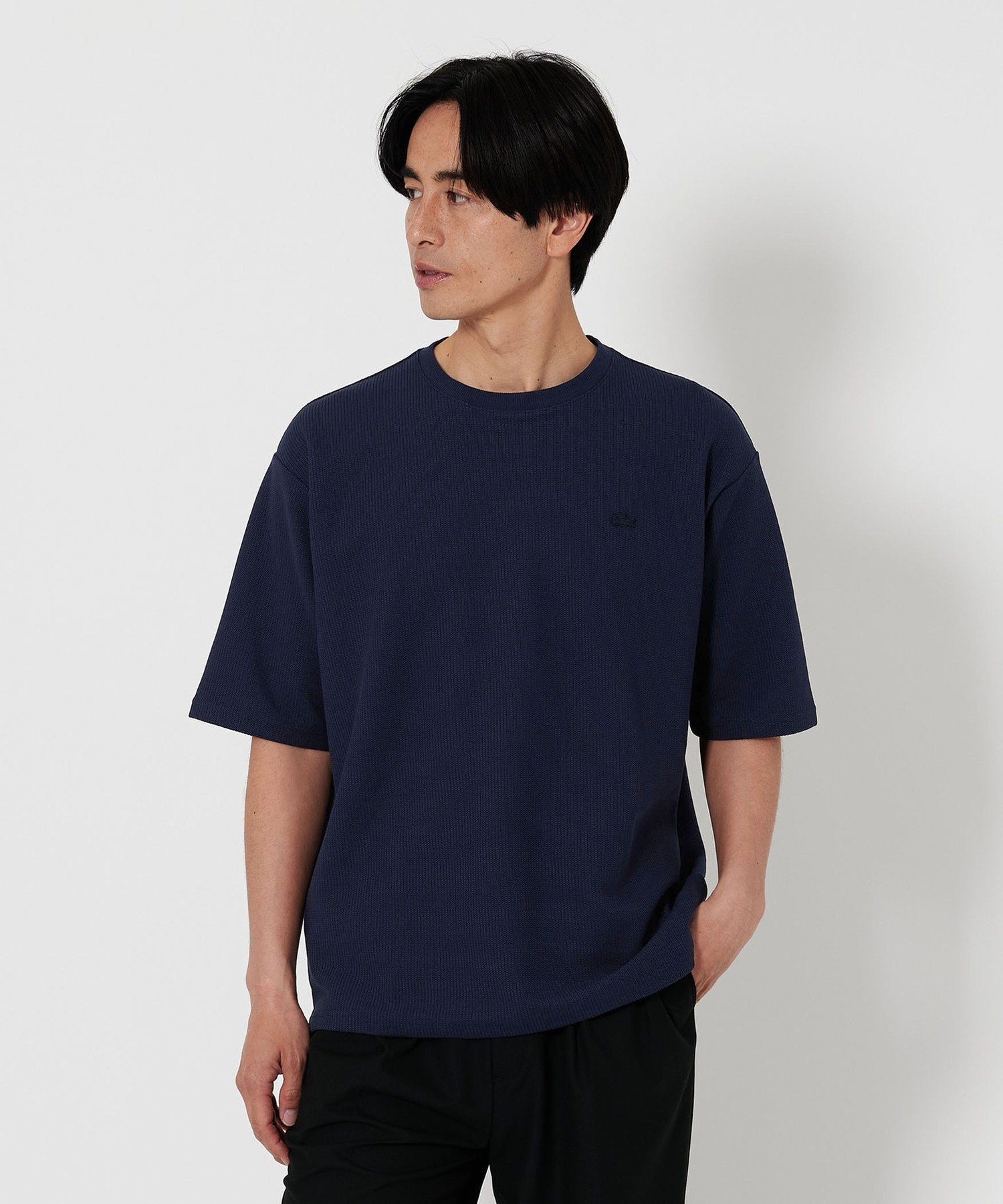 楽天市場】カットソー beauty & youth united arrowsの通販 楽天市場】カットソー beauty & youth united arrowsの通販