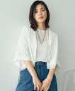 YECCA VECCA レディース ジャケット・アウター イェッカヴェッカ