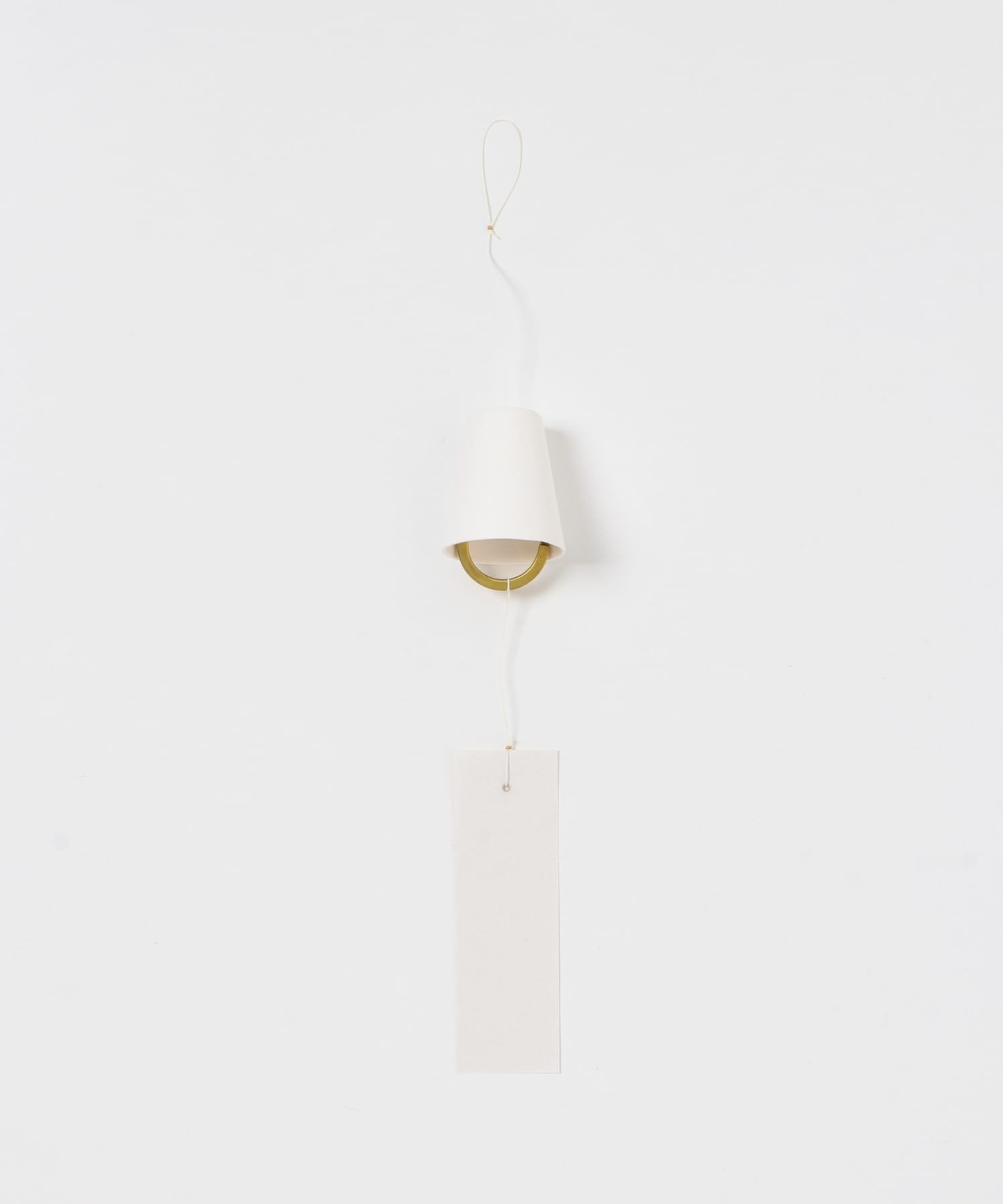 URBAN RESEARCH DOORS 3RD CERAMICS 風鈴 サンカク アーバンリサーチドアーズ イン...