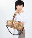 LeSportsac 【公式】レスポートサック ショルダーバッグ 5253HE21 LeSportsac レスポートサック バッグ ショルダーバッグ ブラウン【...