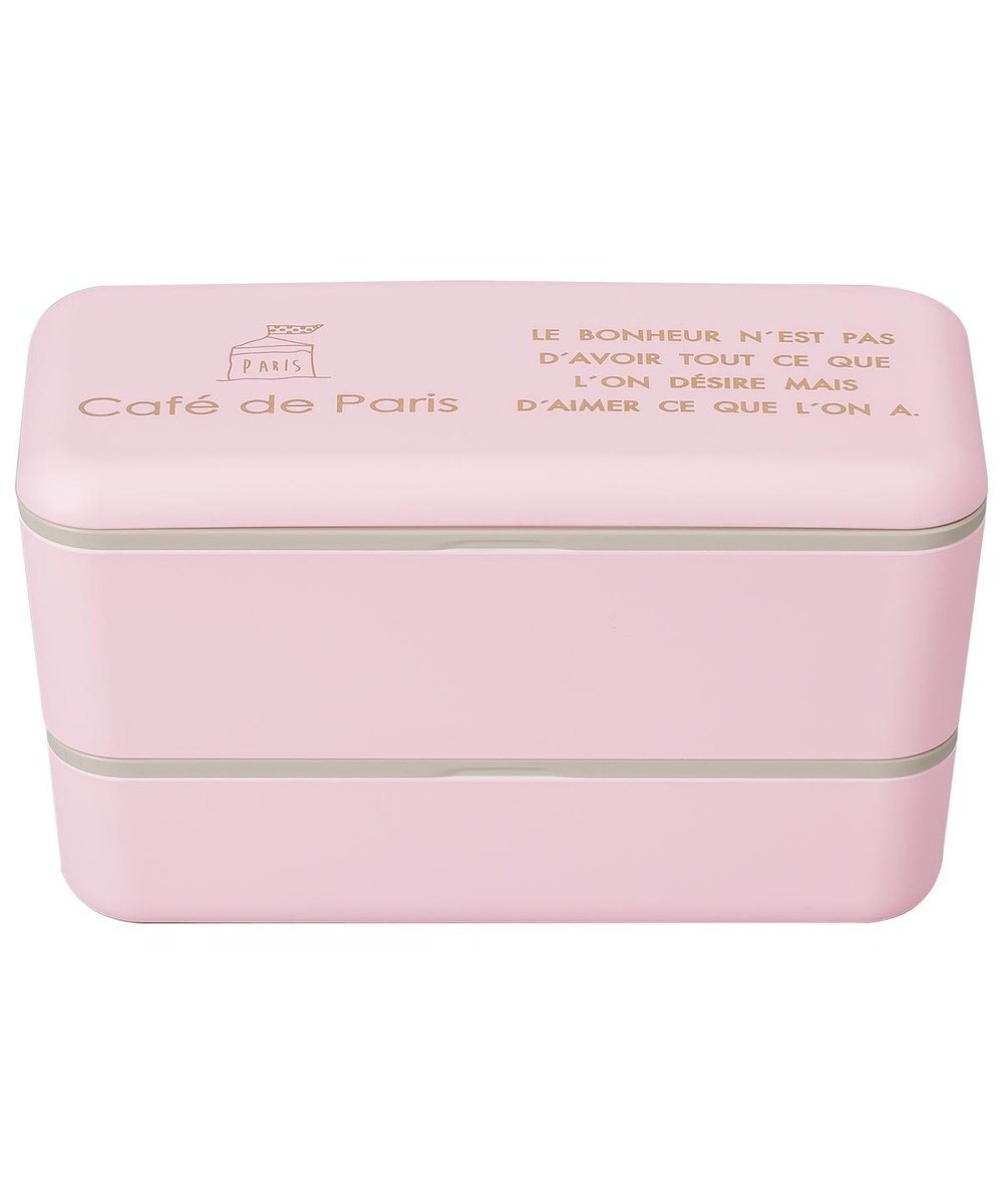 BACKYARD FAMILY PARIS Ĺ ͥȥ  Ĵ񡦥å Ȣܥå ۥ磻 ֥롼 ԥ