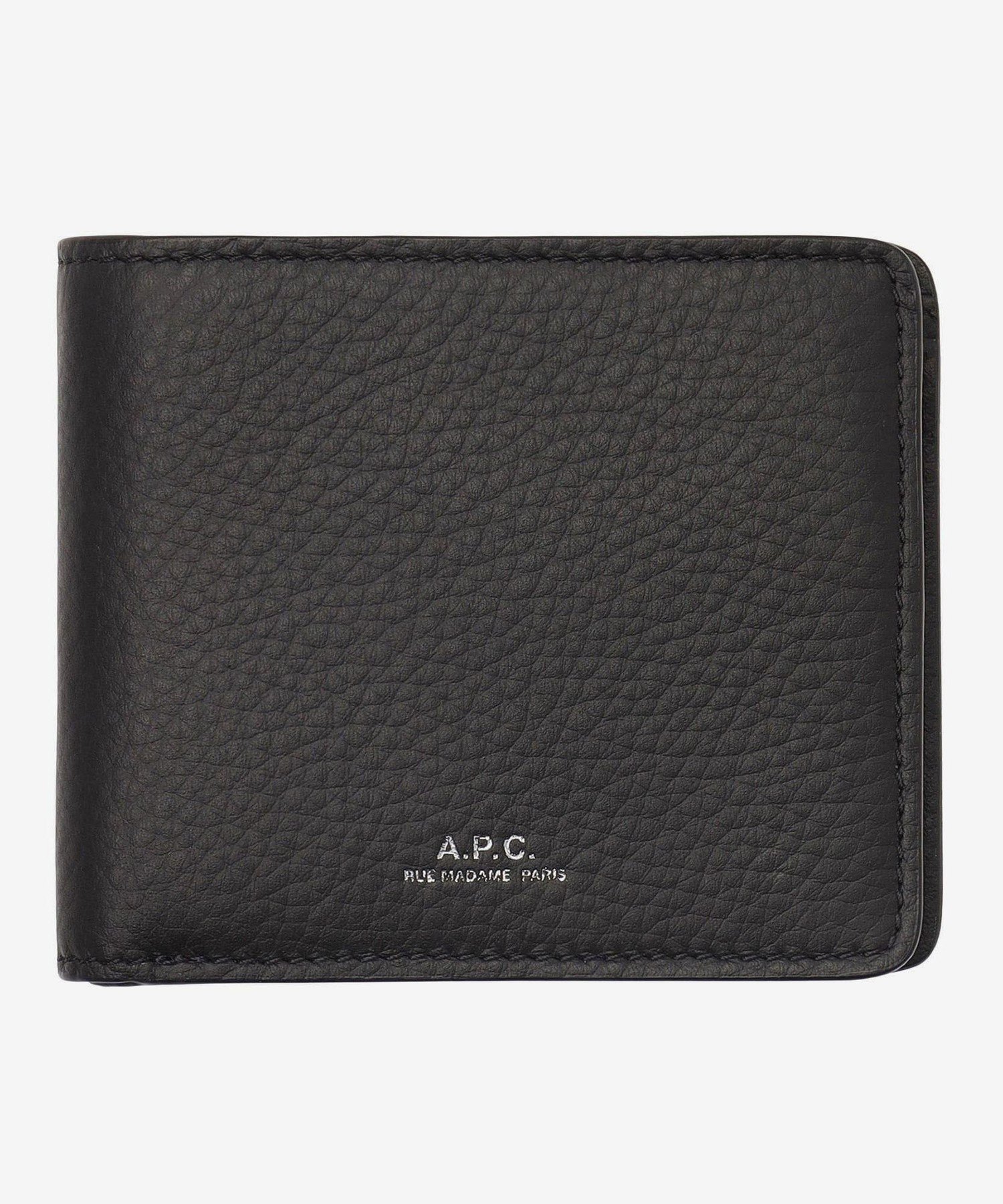 A.P.C. London 2.0 ウォレット アー・ぺー・セー 財布・ポーチ・ケース コインケース・小銭入れ・札入れ【送料無料】