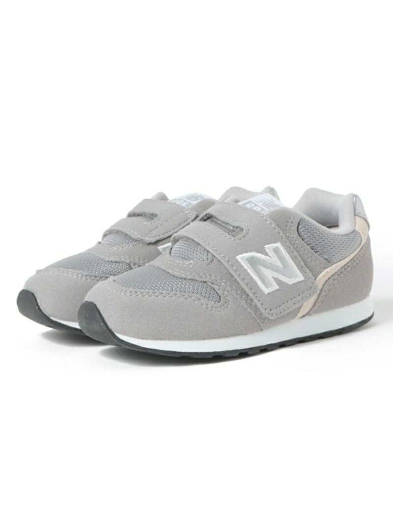 B:MING LIFE STORE by BEAMS NEW BALANCE   IZ996 13P16cm BEAMS r[X r[~O CtXgA oC r[X V[Y LbYV[Y O[ lCr[   