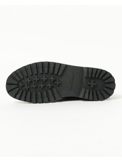 Desert Rock GTX 11-32-0721-100: Black Smooth Leather Desert Rock GTX 11-32-0721-100: Black Smooth Leather