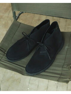 Desert Rock GTX 11-32-0721-100: Dark Navy Suede Desert Rock GTX 11-32-0721-100: Dark Navy Suede