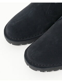 Desert Rock GTX 11-32-0721-100: Dark Navy Suede Desert Rock GTX 11-32-0721-100: Dark Navy Suede