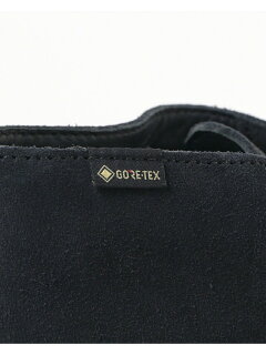 Desert Rock GTX 11-32-0721-100: Dark Navy Suede Desert Rock GTX 11-32-0721-100: Dark Navy Suede