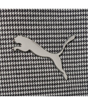 PUMA ゴルフ ウィメンズ ストレッチ パンツ プーマ スポーツ/水着 ランニングアパレル ブラック【送料無料】