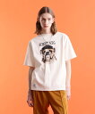 ySALE^30%OFFzSchott S/S T-SHIRT 