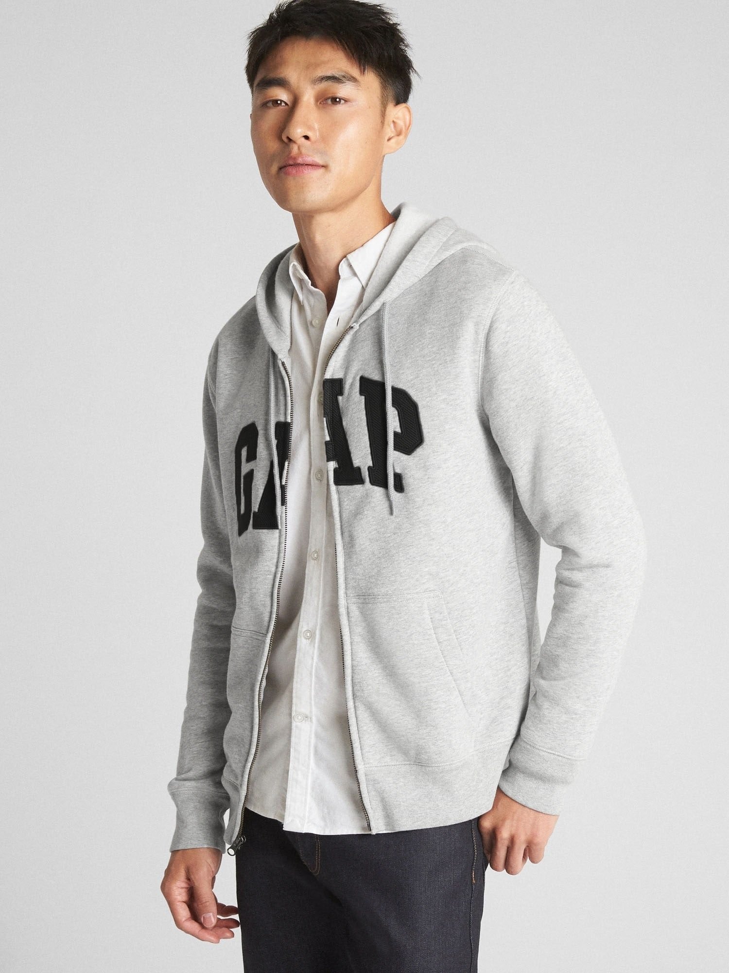 楽天市場】gap 黒パーカーの通販 楽天市場】gap 黒パーカーの通販