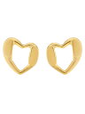 MICHAEL KORS マイケル・コース アクセサリー レディース ピアス MKJ838400710 ウォッチステーションインターナショナル アクセサリー・腕時計 ピアス ゴールド【送料無料】