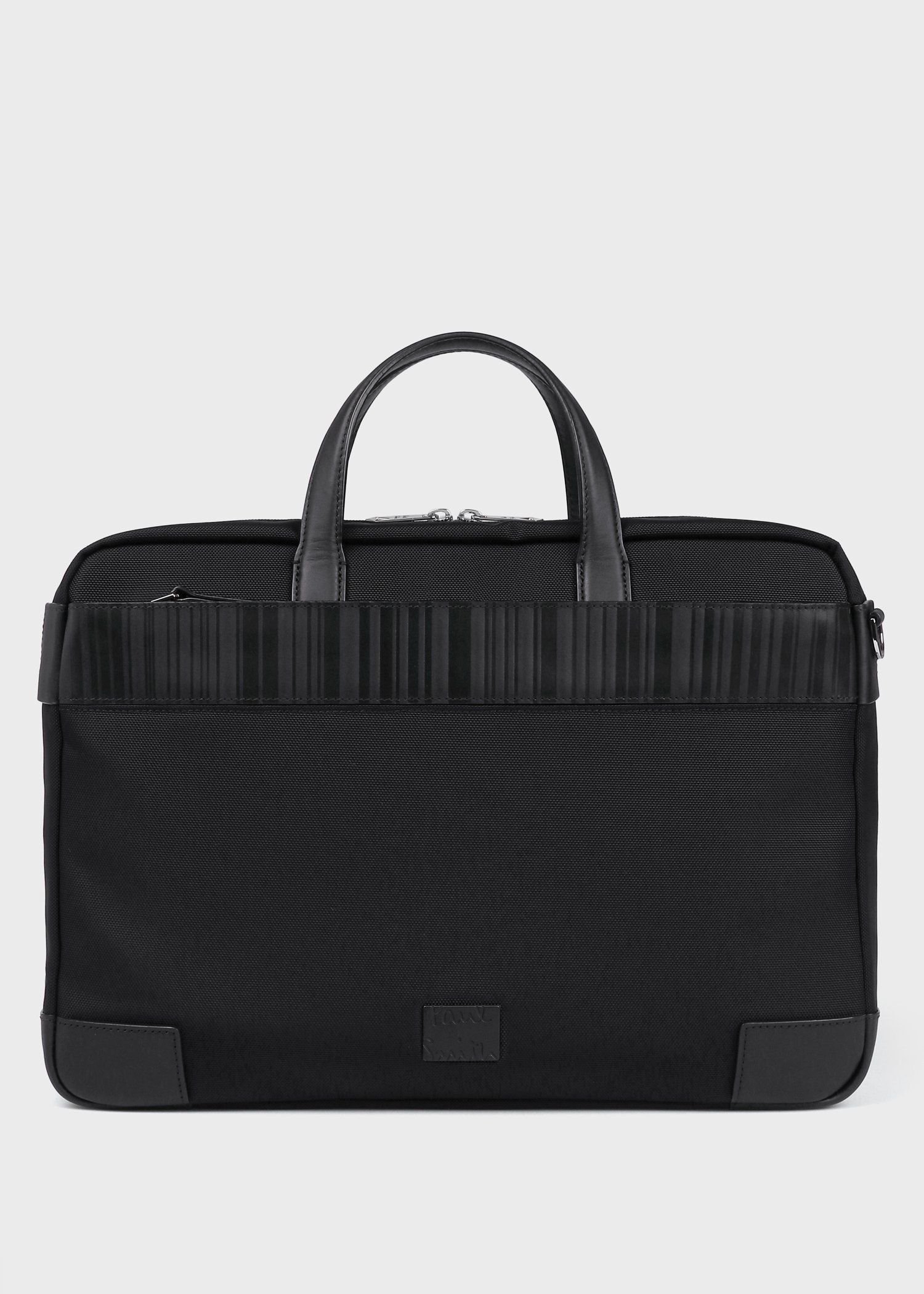 楽天市場】paul smith 3wayブリーフケースの通販 楽天市場】paul smith 3wayブリーフケースの通販