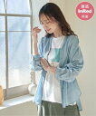 ikka レディース トップス イッカ