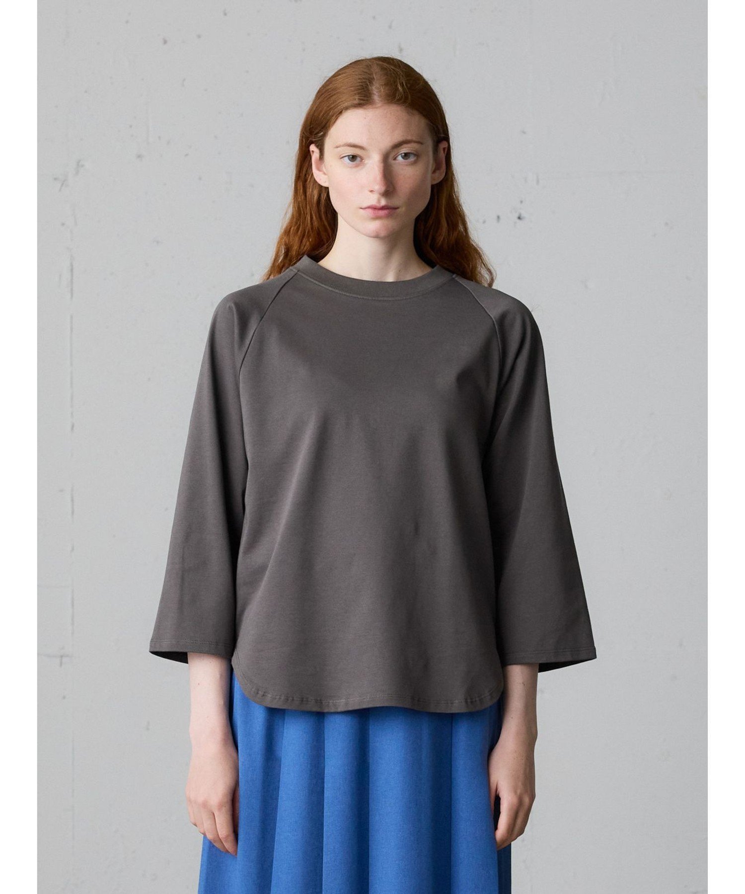 MidiUmi MidiUmi ١ܡT ޡ ȥåץ åȥT ֥å 졼 ۥ磻ȡ̵