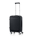 American Tourister 【公式】アメリカンツーリスター フロンテックスピナー61 エキスパンダブル アメリカンツーリスター バッグ スーツケース・...