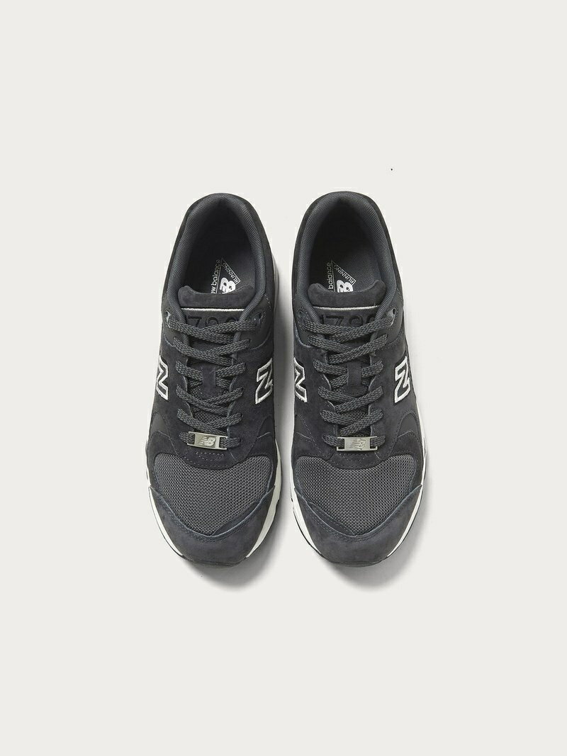 CM1700 1331-499-8738: JC Gray