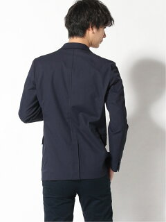 Coolmax Sack Sport Coat BC39005: Navy Coolmax Sack Sport Coat BC39005: Navy