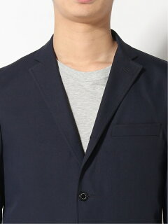 Coolmax Sack Sport Coat BC39005: Navy Coolmax Sack Sport Coat BC39005: Navy