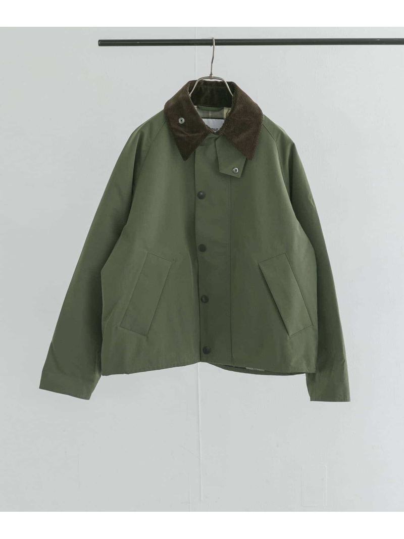 Transport 3-Layer SMB0286: Sage