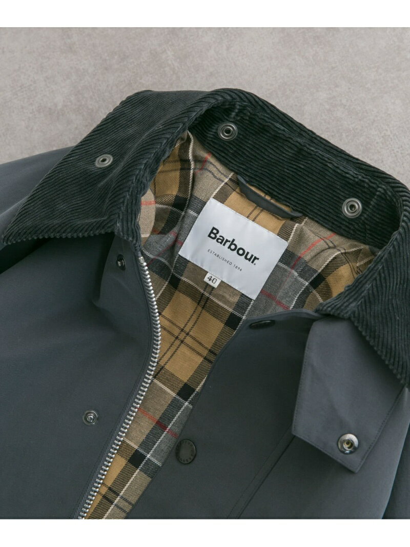 Transport 3-Layer SMB0286: Grey