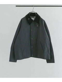 Transport 3-Layer SMB0286: Black Transport 3-Layer SMB0286: Black