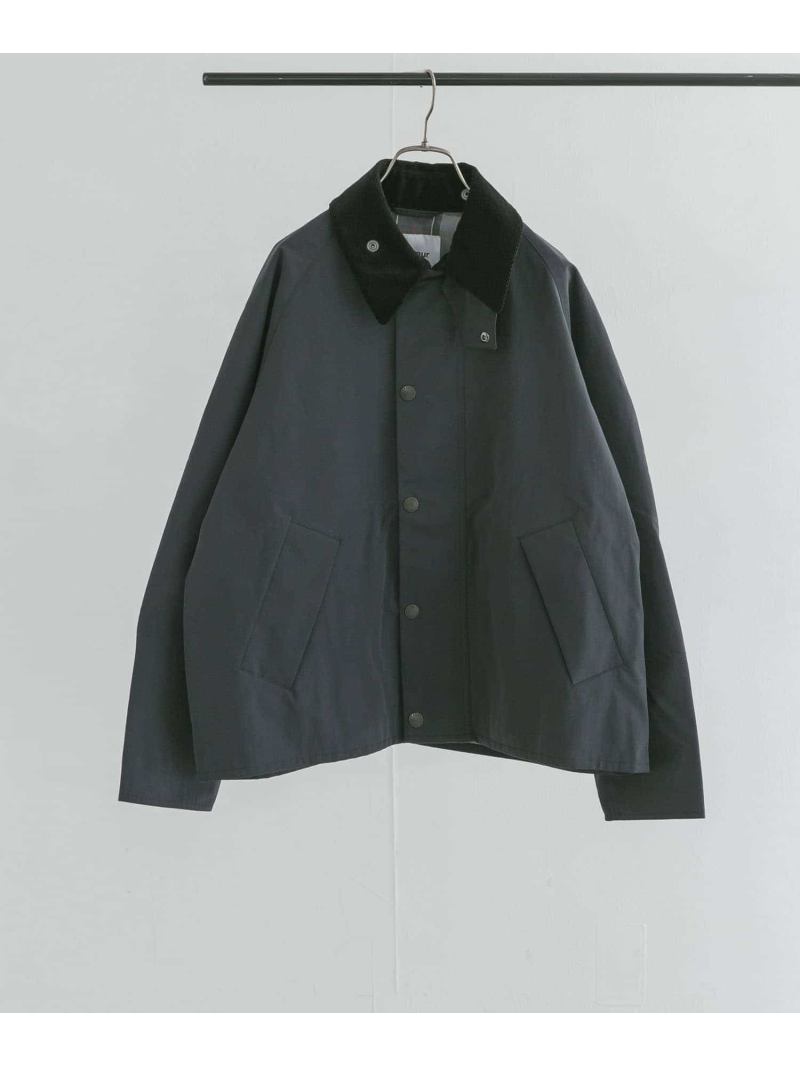 Transport 3-Layer SMB0286: Black