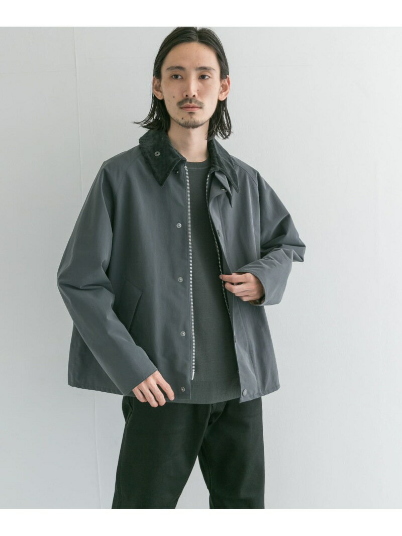 Transport 3-Layer SMB0286: Grey