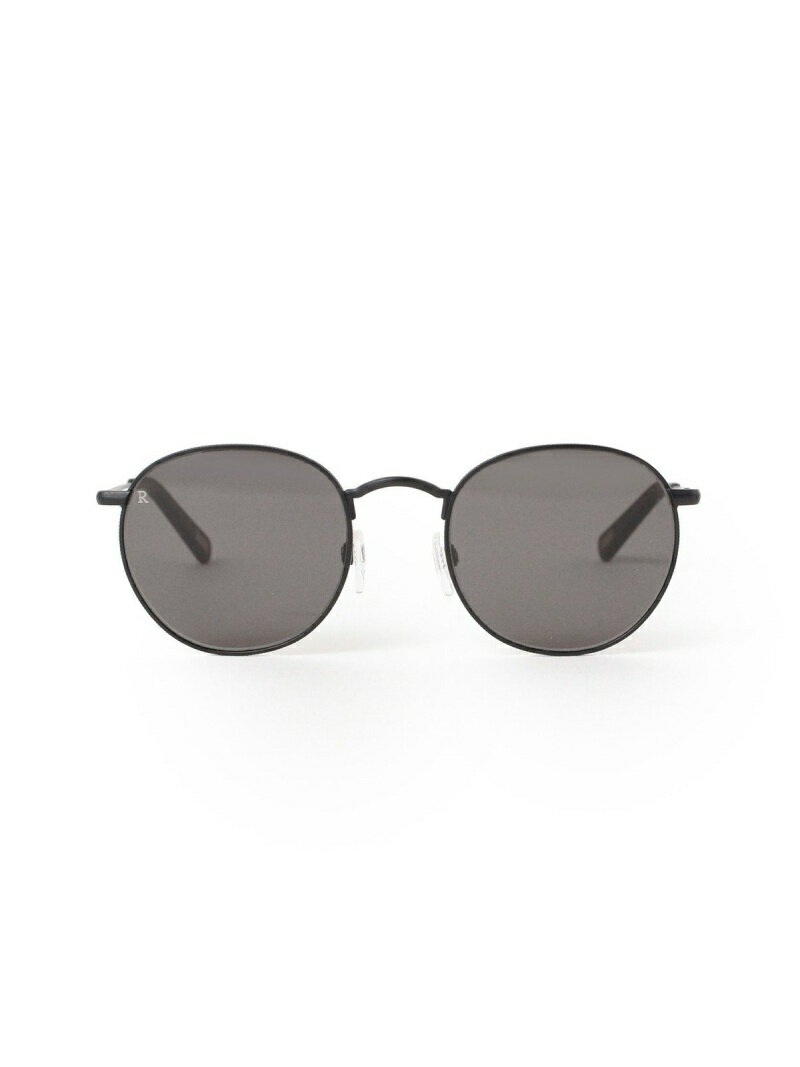 【SALE／60%OFF】BEAMS MEN RAEN OPTICS * BEAMS / 別注 BENSON ビームス アウトレット アクセサリー・腕時計 ネックレス【送料無料】