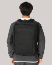 【SALE/30%OFF】Snow Peak Everyday Use 3Way Business Bag スノーピーク バッグ ビジネスバッグ・ブリーフケース...