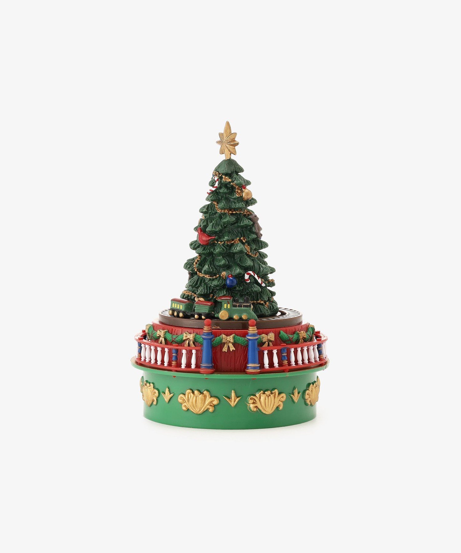 楽天市場】ミスタークリスマス オルゴールの通販 楽天市場】ミスタークリスマス オルゴールの通販