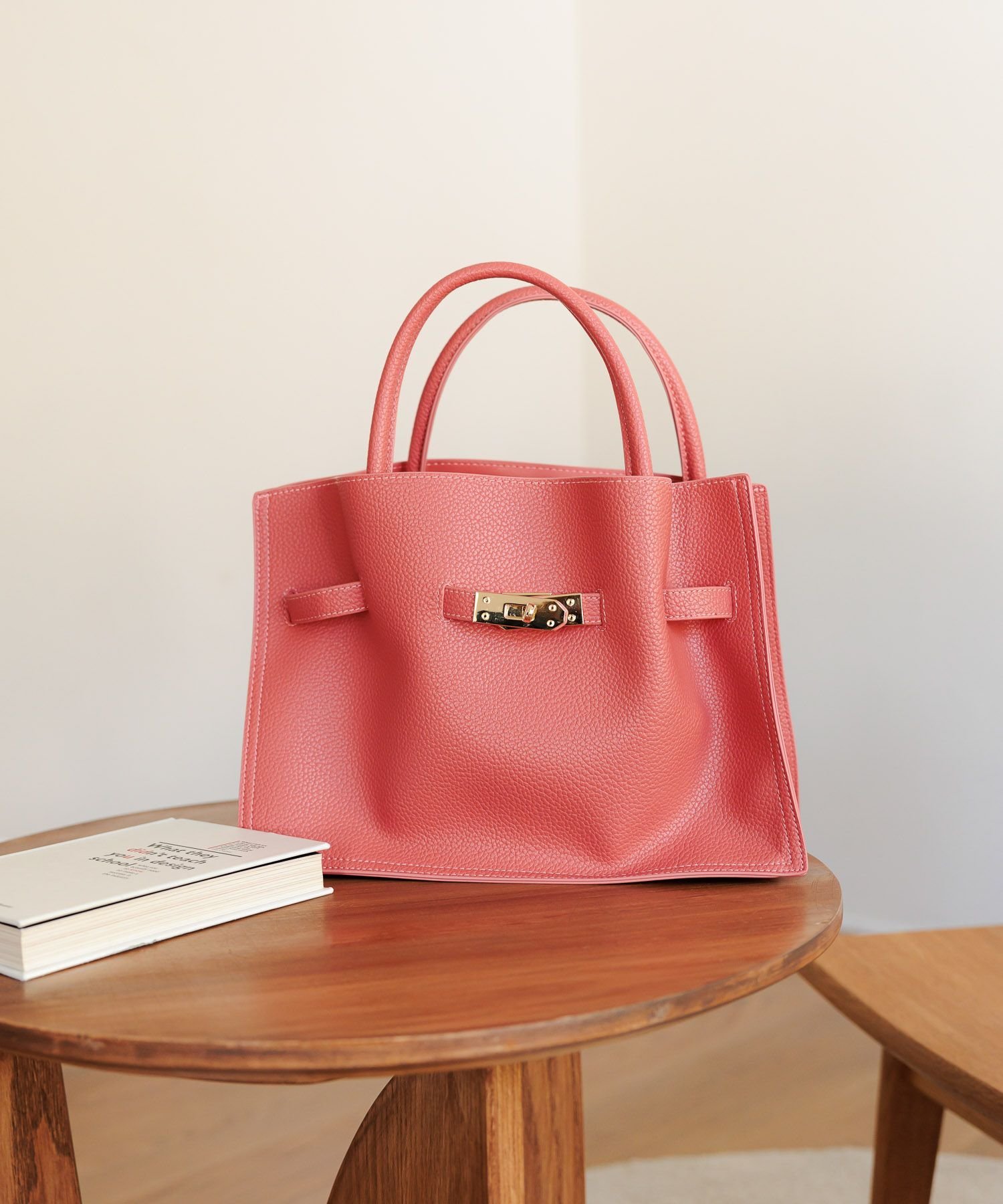 楽天市場】miumiu ギャザーバッグの通販 楽天市場】miumiu ギャザーバッグの通販